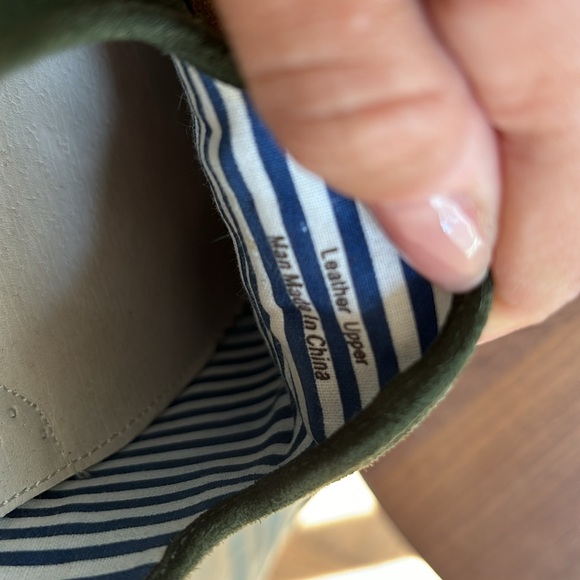 Charles Phillip Tassle Loafers - Picture 4 of 8